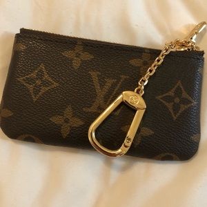 LV sisters. For JessicaC